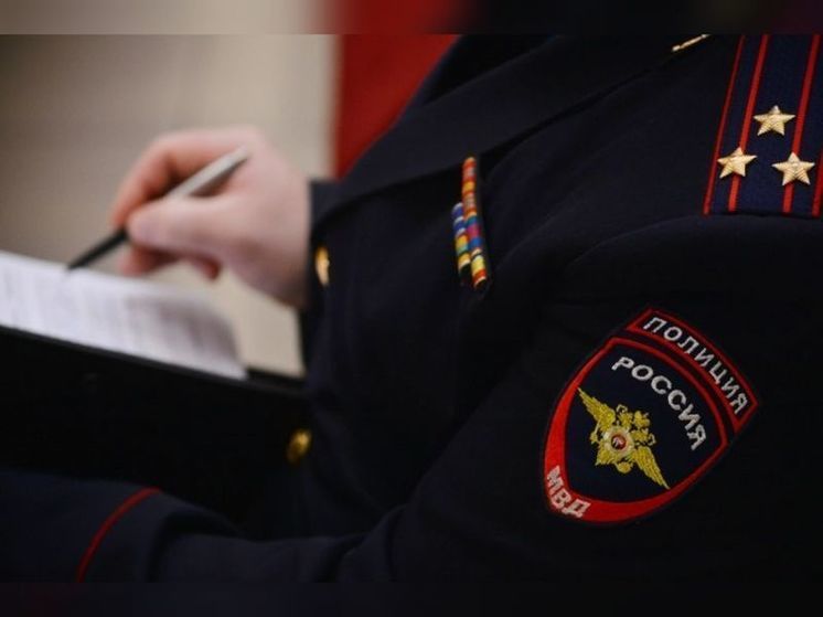 В Пензенской области установка дверного замка закончилась уголовным делом