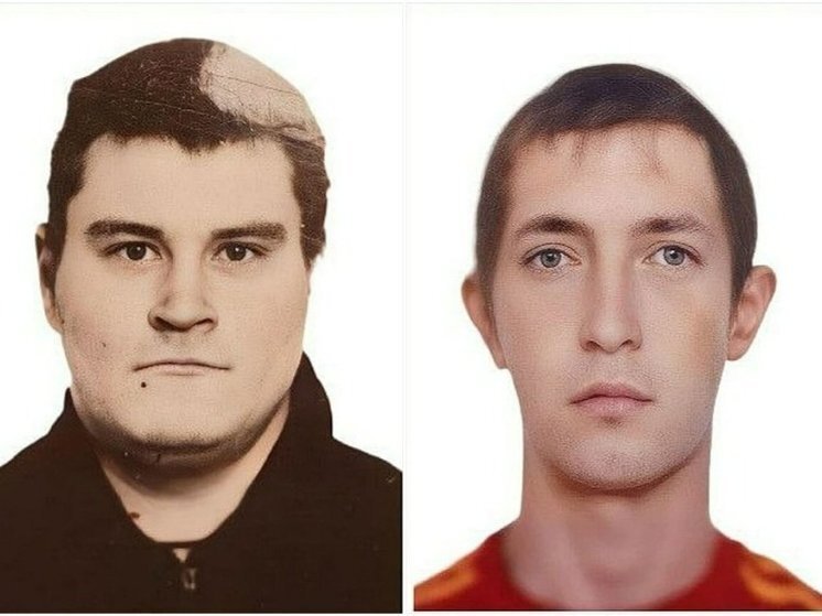 Один из пропавших жителей села Пехлец Рязанской области вернулся домой