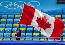 Канада официально объявила о своей апелляции на решение Международного союза конькобежцев (ISU) присудить России бронзовую медаль в командном соревновании по фигурному катанию на Олимпийских играх 2022 года в Пекине, после того, как одна из её участниц, Камила Валиева, была признана виновной в употреблении допинга. «МК-Спорт» рассказывает подробности. 