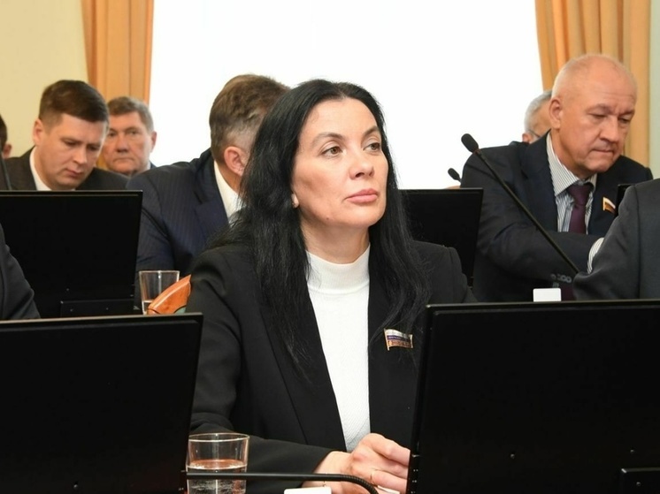 Татьяна Гриневич помогла нижегородке в 17 раз снизить задолженность по ЖКХ