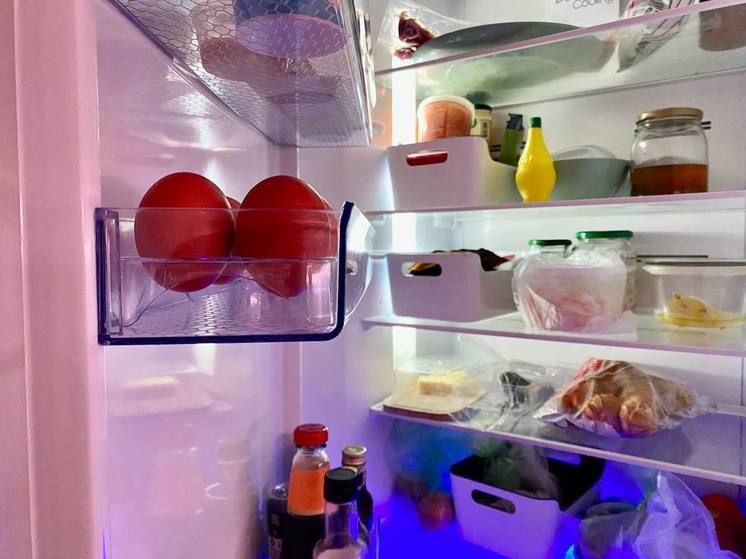 Новгородцам рассказали, как вернуть деньги за испорченные продукты