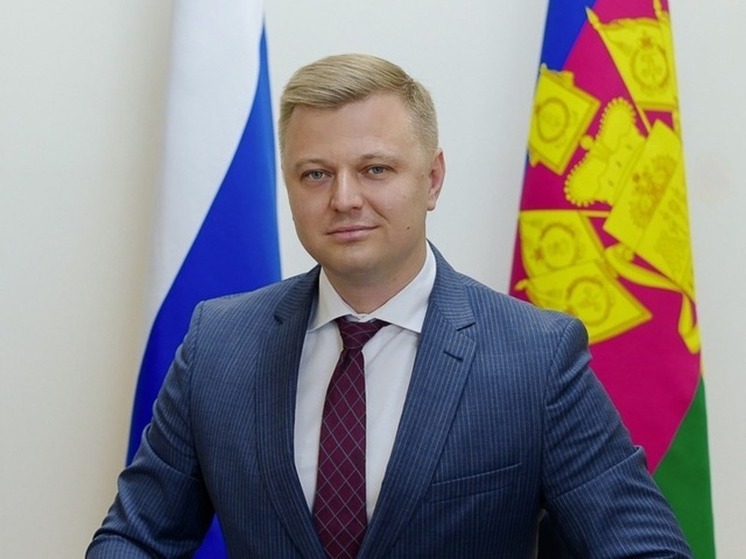 Более двух тысяч чиновников Херсонщины повысят квалификацию в РАНХиГС
