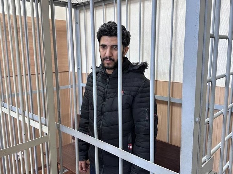 В Ленобласти задержали одиннадцать нарушителей пограничного режима