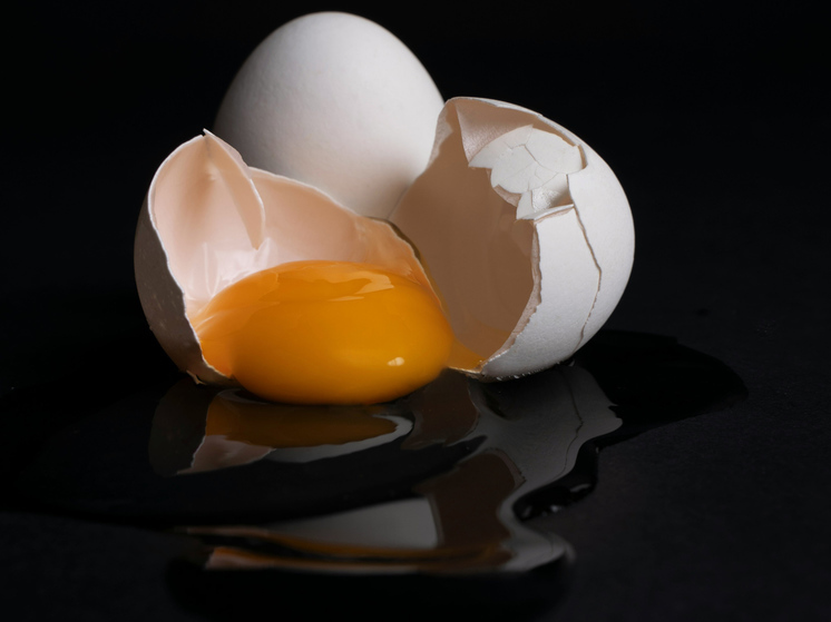 У пациента возникли серьезные осложнения