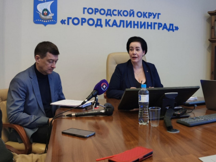 Дятлова объяснила причину вырубки деревьев в ЦПКиО
