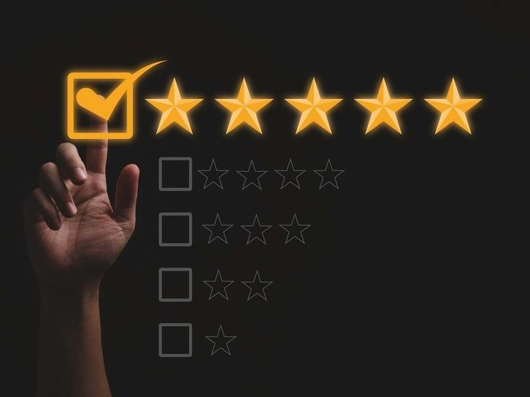 Мэр Петрозаводска предложила лишать аутсайдеров рейтинга управляшек лицензии