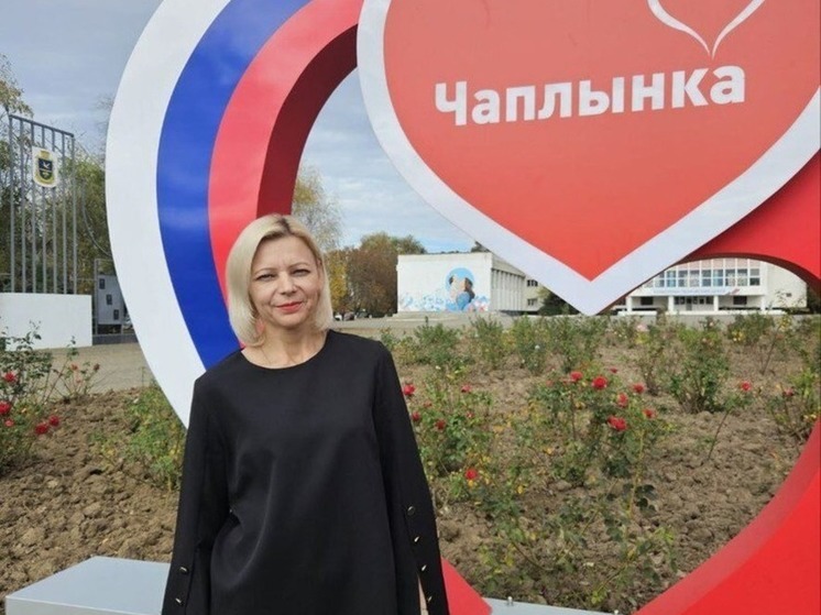 В Чаплынке дефицит кадров: не хватает медиков, учителей и других специалистов
