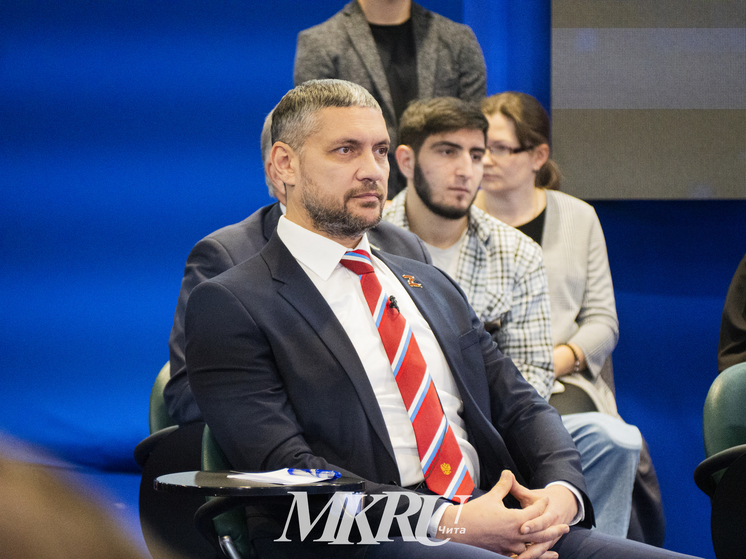 Власти Забайкалья проверят данные о гибели бойцов в ДНР после ракетного удара