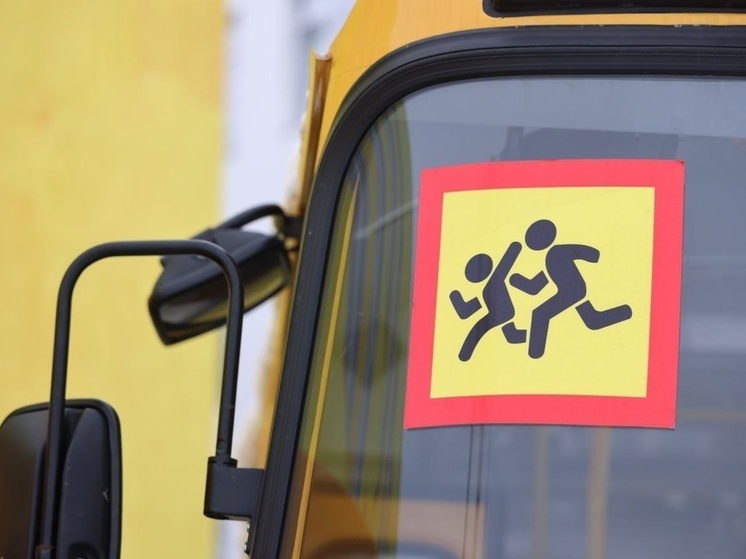 Из-за отмены льгот на маршруте №46 в Семчине могут пустить школьный автобус