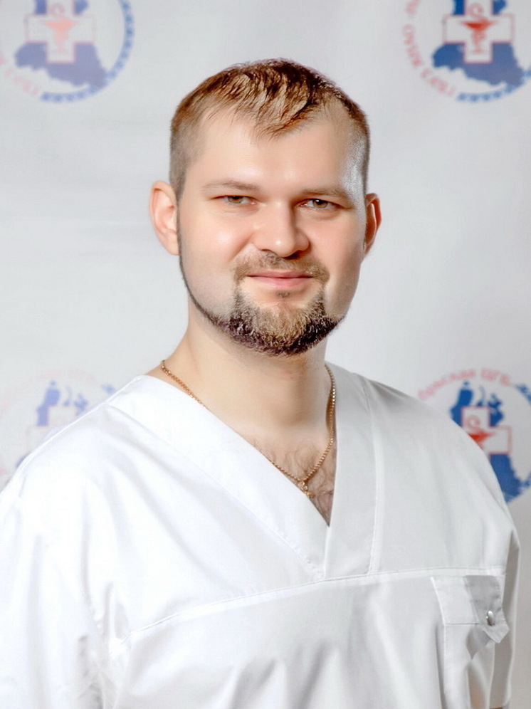 Новый врач-онколог начал прием в Ноябрьске