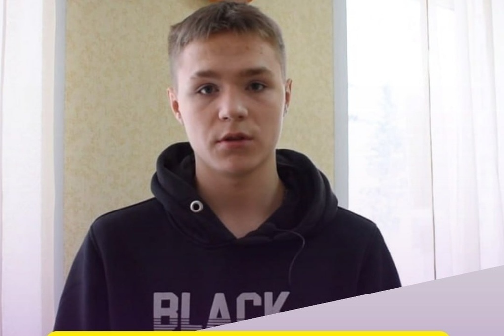 В Костромской области 16-летний студент вытащил из ледяной воды мужчину
