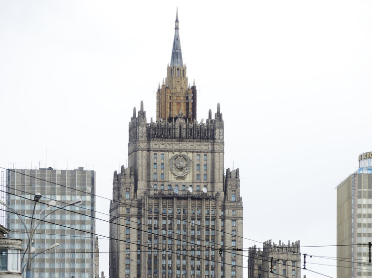 Галузин: Запад ждет фиаско в борьбе с РФ при поражении Киева