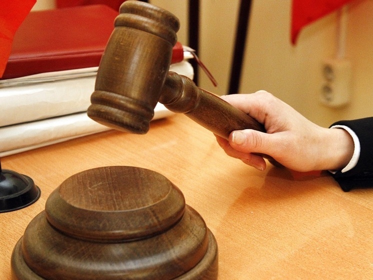 Для обмана они открыли свою автомастерскую