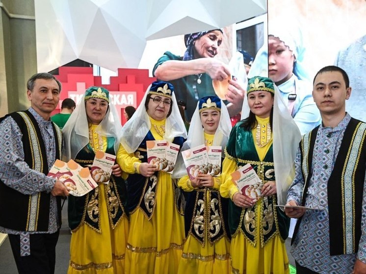 Педагогические династии Тюмени проведут свой фестиваль