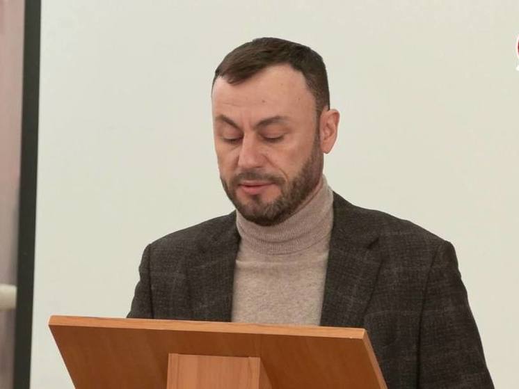 На Запорожье учредят должность уполномоченного по правам человека