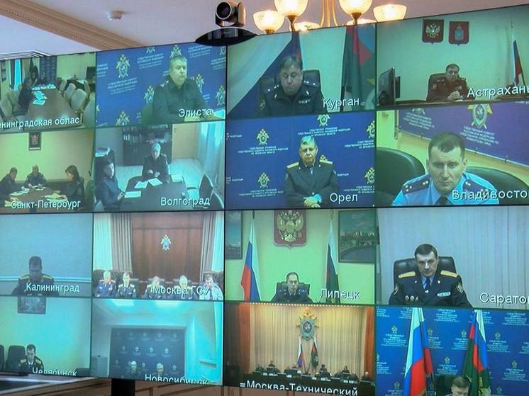 Бастрыкину доложили об изнасиловании мигрантом мальчика под Саратовом