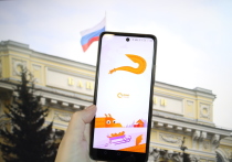 В ходе торгов на Мосбирже 21 февраля расписки QIWI в моменте упали более чем на 50% к закрытию предыдущего дня и достигали 240,5 рубля