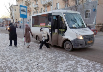 Реализация транспортной реформы принесла свои плоды: в 4‑м исследовании городов России по качеству транспортного обслуживания, подготовленном компанией Simetra, каспийская столица впервые заняла не последнее место