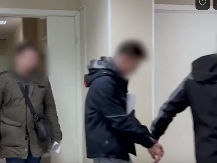 Трое подростков, избившие в Костомукше мужчину, задержаны