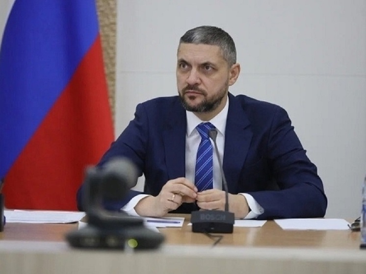 Глава Забайкалья обратился к родным бойцов 36-й бригады мотострелков