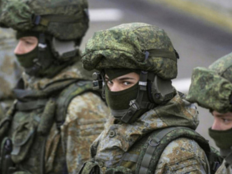 Экс-разведчик Шаффер: армия России сокрушила не только ВСУ, но и НАТО на Украине