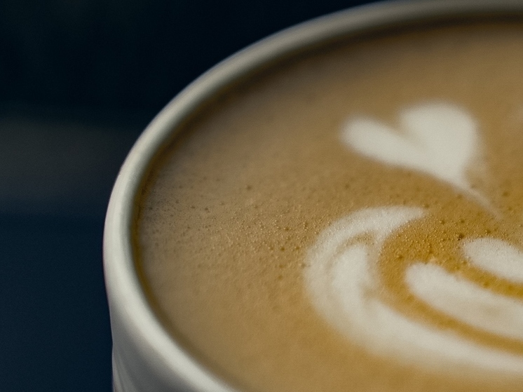 Врач Вараева назвала тулякам 7 полезных специй в кофе для здоровья