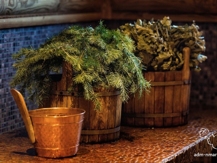 В День защитника Отечества горбани Нарьян-Мара объявили выходной