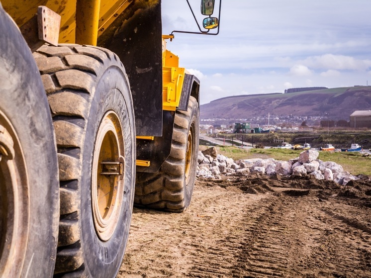 Госавтоинспекция в НАО известила о режиме работы в праздники