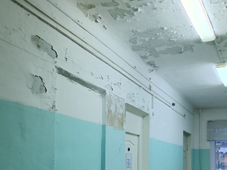 В Ярославле больницу №2 проверит прокуратура