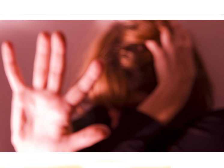 Два месяца пивший лосьон житель Петрозаводска не помнит об изнасиловании падчерицы