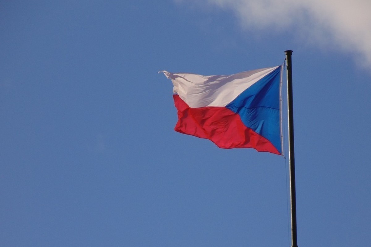 The Czech Republic extends the ban on issuing visas to citizens of the Russian Federation and Belarus