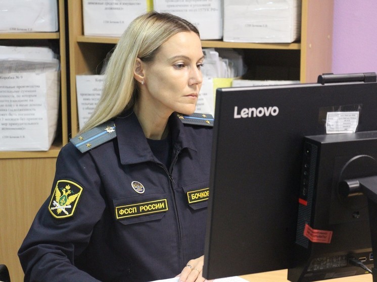 Пермяк возместил ущерб от кражи у работодателя дорогостоящих гаджетов