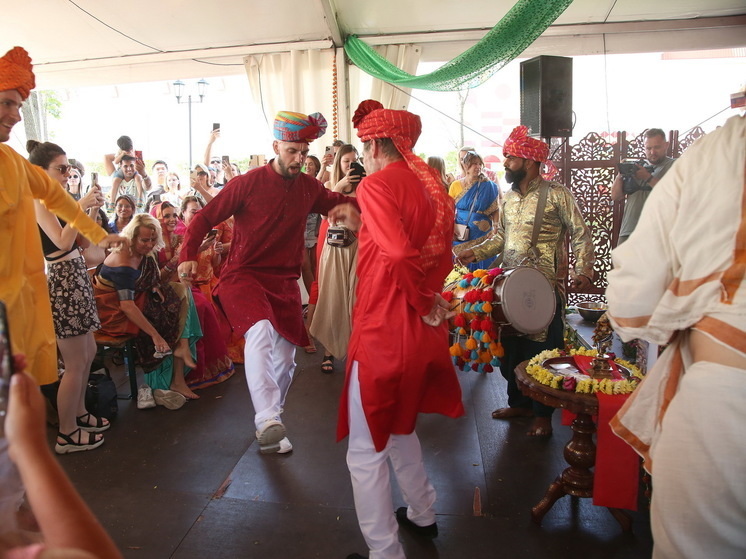 Экспорт российской стали в Индию вырос в 1,5 раза из-за проблем с европейским рынком