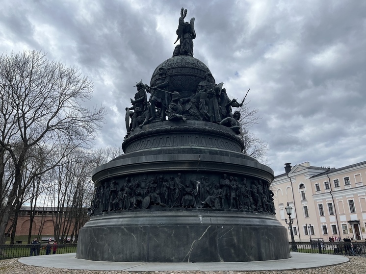 Заявки на участие в конкурсе «Мастера гостеприимства» подали 52 новгородца