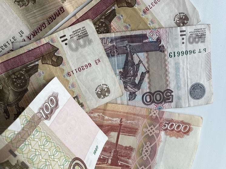 В Пензенской область семье участника СВО отказали в пособии на ребенка