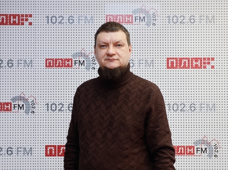 Илья Стрелков оценил изменения в избирательных кампаниях кандидатов в президенты