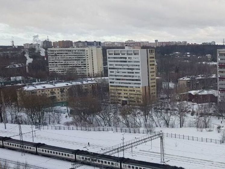 Жителей региона просят не запускать дроны 23 февраля