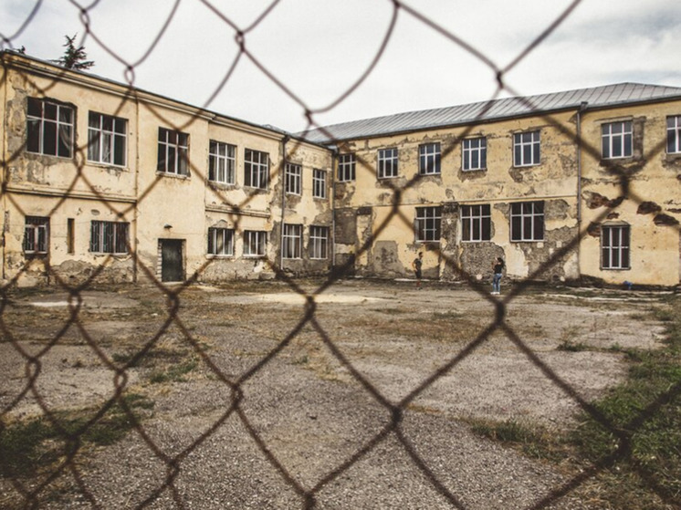 Одной из пострадавших стала жена экс-сенатора Масловского