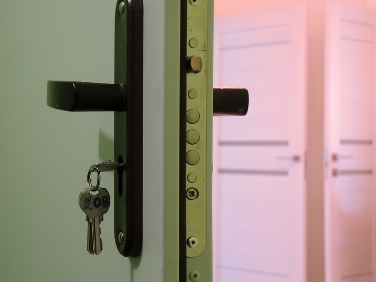 Стоимость квадратного метра вырастет в Подмосковье