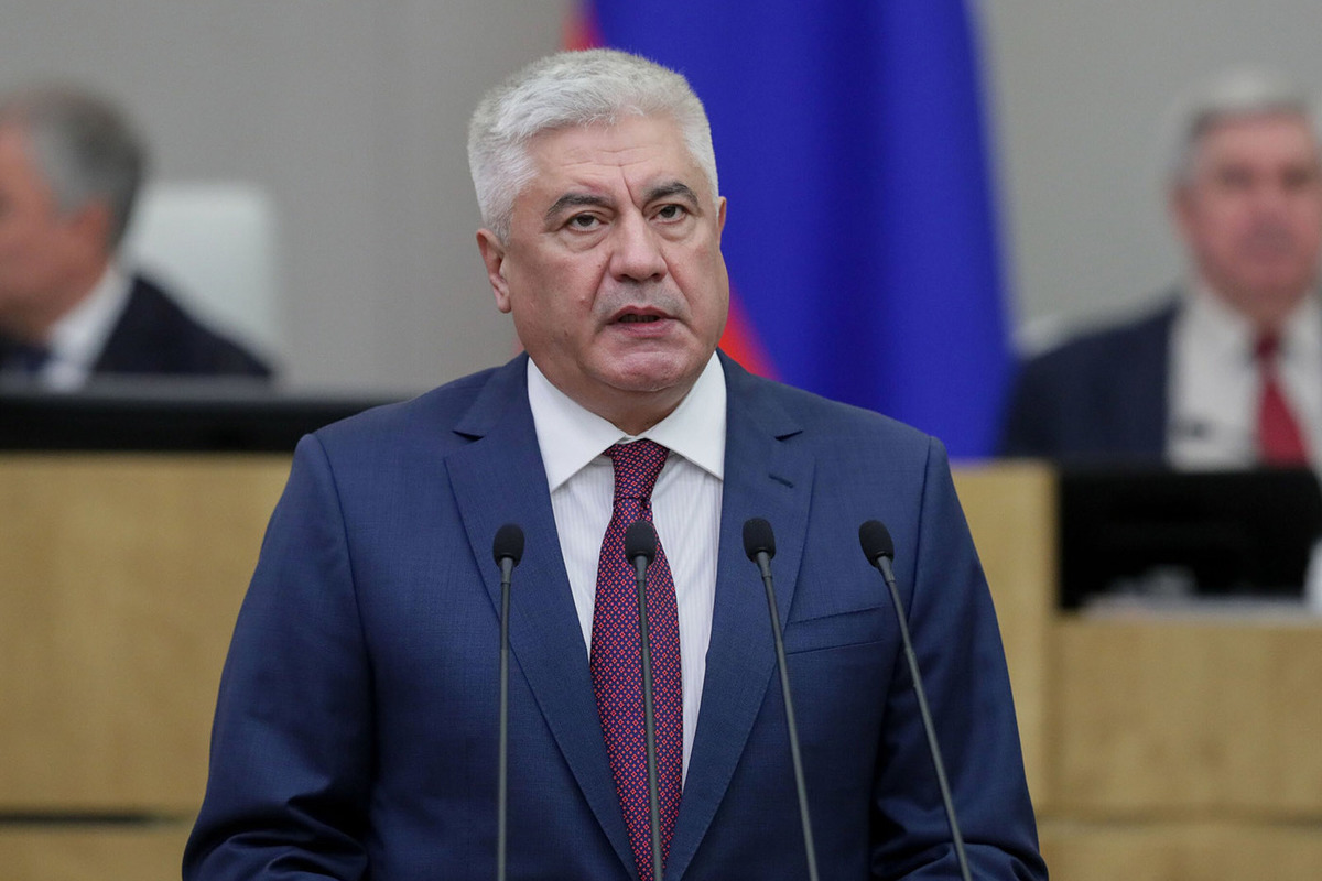 Колокольцев министр внутренних дел подал в отставку. Колокольцев министр внутренних дел подал в отставку. Колокольцев в государственной думе. Колокольцев министр внутренних дел подал в отставку. Колокольцев министр внутренних дел подал в отставку.