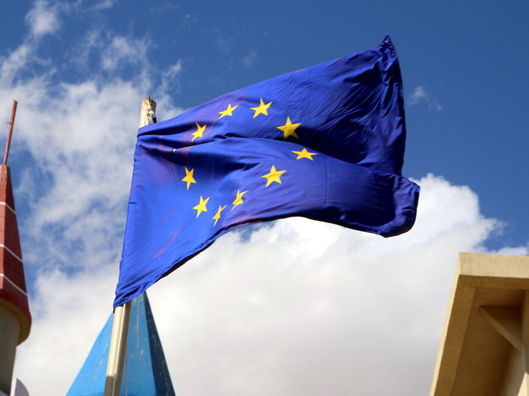 Дипломаты в Европе рассказали об отсутствии у Запада конкретной стратегии по Украине