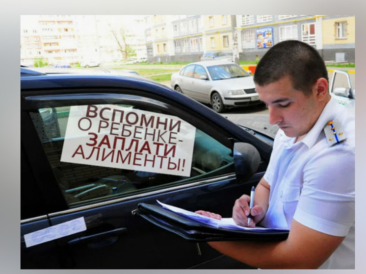 Дагестанец расплатился по долгам из-за угрозы уголовного наказания