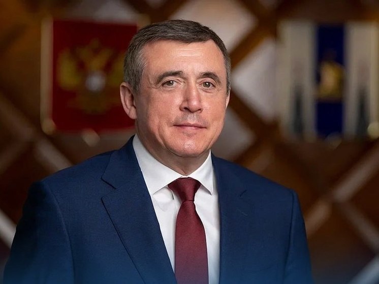 Губернатор Лимаренко поздравил сахалинцев с Днем защитника Отечества
