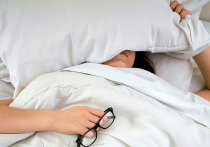 Короткий дневной сон и правильный отдых помогут избежать проблем со сном