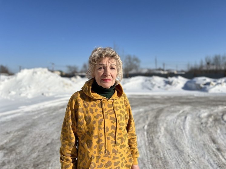 Челябинский депутат Госдумы избавила пенсионерку от необходимости платить за рецидивиста