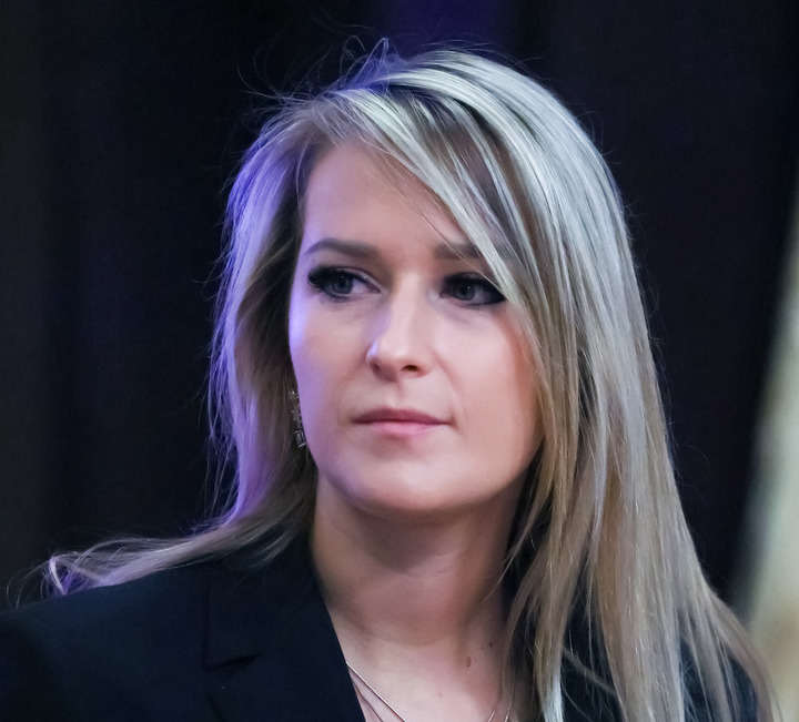 Яна лантратова фото