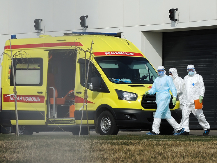 «Аномалии в слизистой оболочке кровеносных сосудов головного мозга»