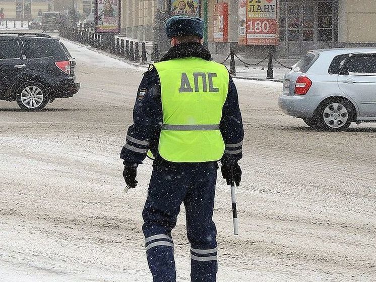 Житель Екатеринбурга посадил за руль семимесячного ребенка