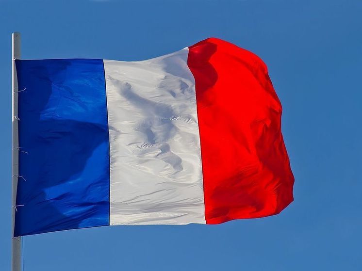 Минобороны Франции: Париж предоставить Еревану ракеты для ПВО при необходимости