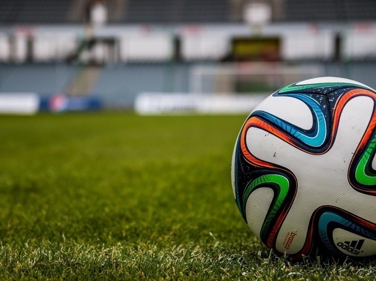 В Калининграде пройдет благотворительный турнир по футболу